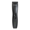 WAHL Neo Liner Trimmer - Hairdressing Supplies