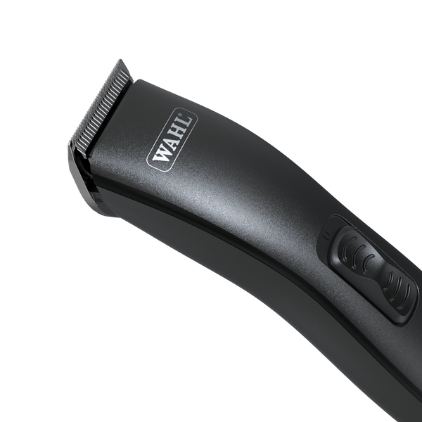 WAHL Neo Liner Trimmer - Hairdressing Supplies