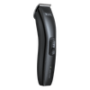 WAHL Neo Liner Trimmer - Hairdressing Supplies