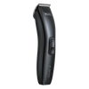 WAHL Neo Liner Trimmer - Hairdressing Supplies