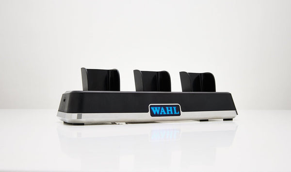WAHL Power Station - Hairdressing Supplies