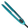 WAHL Pro Glide Straightener Cool Teal Variable Temperature - Hairdressing Supplies