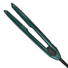 WAHL Pro Glide Straightener Midnight Green Variable Temperature - Hairdressing Supplies