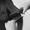 WAHL Pro Glide Straightener Pink Shimmer - Hairdressing Supplies