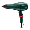 WAHL Pro Keratin 2200W Hair Dryer Midnight Green - Hairdressing Supplies