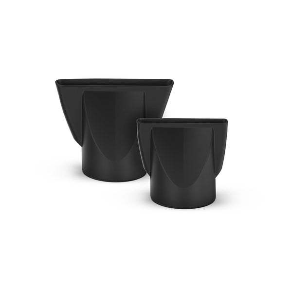 WAHL Pro Slim Hairdryer - Hairdressing Supplies