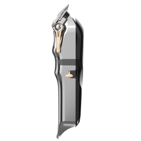 WAHL Senior Cordless Clipper - Hairdressing Supplies