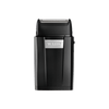 WAHL Single Foil Shaver Lithium - Hairdressing Supplies