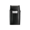 WAHL Single Foil Shaver Lithium - Hairdressing Supplies