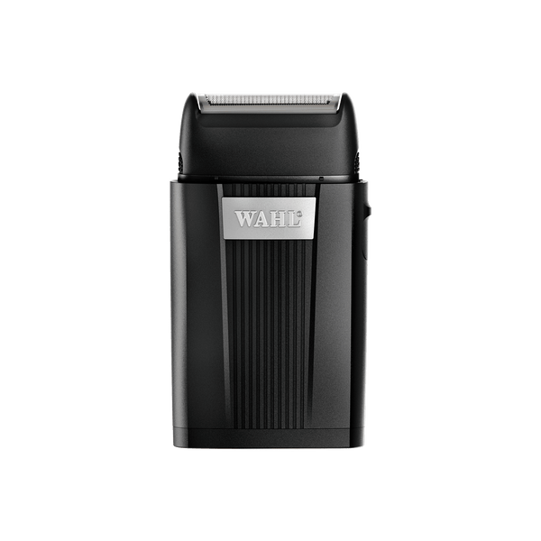 WAHL Single Foil Shaver Lithium - Hairdressing Supplies