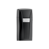 WAHL Single Foil Shaver Lithium - Hairdressing Supplies