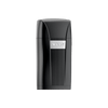 WAHL Single Foil Shaver Lithium - Hairdressing Supplies