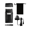 WAHL Single Foil Shaver Lithium - Hairdressing Supplies