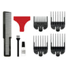 WAHL Super Taper Cordless Clipper - Hairdressing Supplies