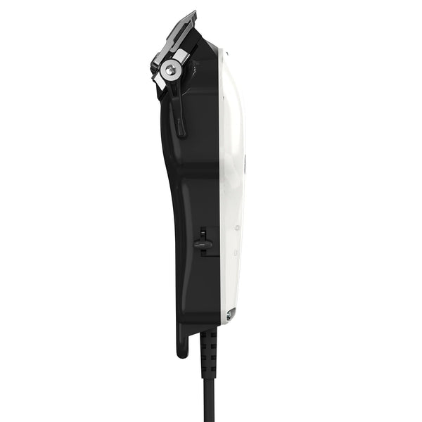 WAHL Super Taper Mains Clipper - Hairdressing Supplies