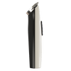 WAHL Super Trimmer - Hairdressing Supplies