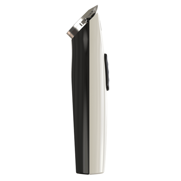 WAHL Super Trimmer - Hairdressing Supplies