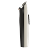 WAHL Super Trimmer - Hairdressing Supplies
