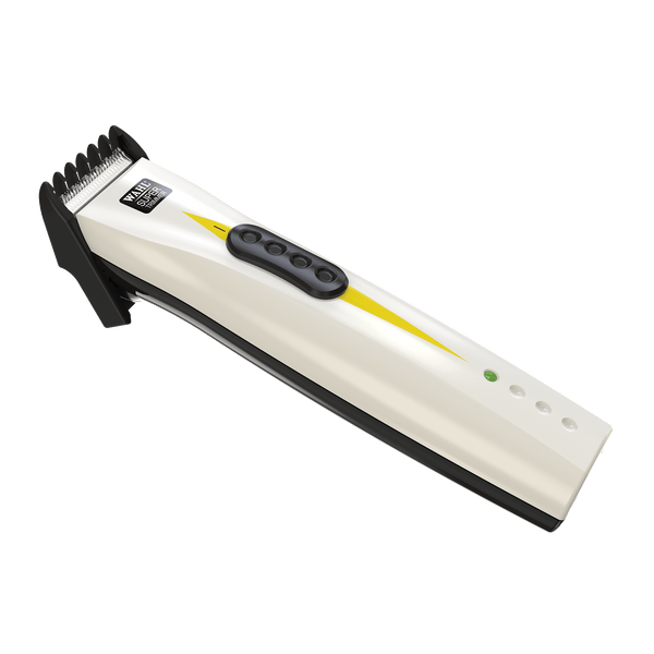 WAHL Super Trimmer - Hairdressing Supplies
