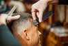 WAHL T - Cut Cordless Trimmer - Hairdressing Supplies