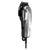 WAHL Taper 2000 Mains Clipper - Hairdressing Supplies