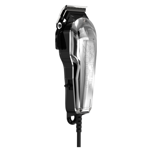 WAHL Taper 2000 Mains Clipper - Hairdressing Supplies