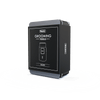 WAHL Travel Shaver Retail In Tin - Hairdressing Supplies