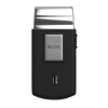 WAHL Travel Shaver Retail In Tin - Hairdressing Supplies