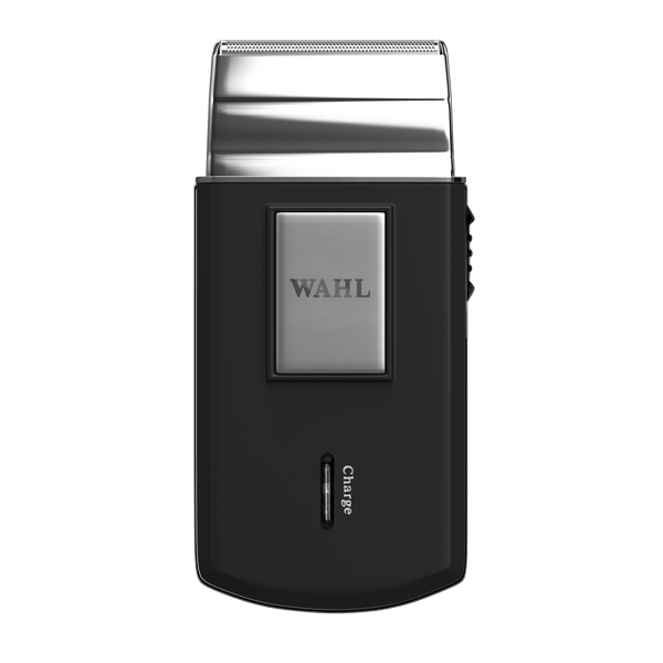 WAHL Travel Shaver Retail In Tin - Hairdressing Supplies