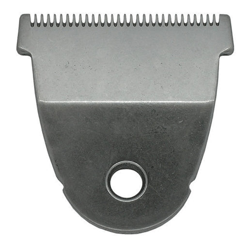 Trimmer Blade Academy