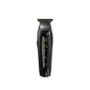 WAHL Trimmer Kit Detailer Black - Hairdressing Supplies