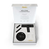 Wahl Vanquish Hair Dryer Black - Hairdressing Supplies