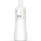 Wella Blondor Freelights Peroxides -1L
