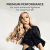 Wella Blondorplex Multi - Blonde Powder 400g - Hairdressing Supplies