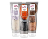 Wella Color Fresh Mask 150ml