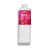 Wella Color Touch Emulsion Developers