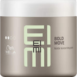 Wella Eimi Bold Move 150ml