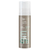 Wella Eimi Curl Shaper 150ml - Hairdressing Supplies
