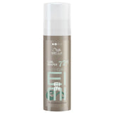 Wella Eimi Curl Shaper 150ml