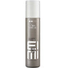 Wella Eimi Flexible Finish 250ml - Hairdressing Supplies