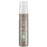 Wella Eimi Fresh Up 150ml