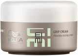 Wella Eimi Grip Cream 75ml