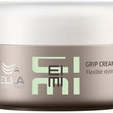 Wella Eimi Grip Cream 75ml