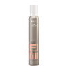 Wella Eimi Natural Volume 300ml - Hairdressing Supplies