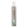 Wella Eimi NutriCurls Boost Bounce 300ml - Hairdressing Supplies