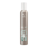 Wella Eimi NutriCurls Boost Bounce 300ml
