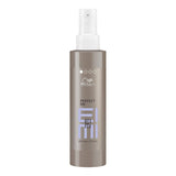 Wella Eimi Perfect Me 100ml