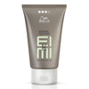 Wella Eimi Rugged Texture 75ml - Hairdressing Supplies