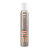 Wella Eimi Shape Control 300ml - Hairdressing Supplies