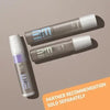 Wella Eimi Super Set 500ml - Hairdressing Supplies